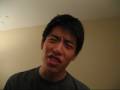 Re: TAGGED!!!!! (don't watch)