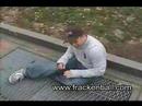 www.frackenball.com presents 