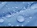 Burt Bacharach video 1
