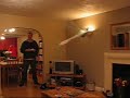 RC DragonFly By Flytech Home Video