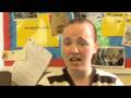 videos de Housing Inequalities and Human Rights in North Belfast