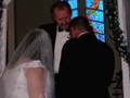 Avery And Annette Wedding Day 7-7-7