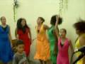 Grande vigília do Mover de Deus do dia 250409 na Igreja Evangélica Internacional dos Semeadores