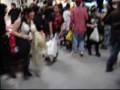 videos de EXPOCOMIC 2008