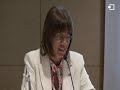 Jose Luís Larrea - Innovación en la universidad y empresa