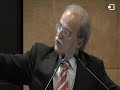 Jose Luís Larrea - Innovación en la universidad y empresa Jose Luís Larrea - Innovación en la universidad y empresa
