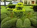 Conhe�a Batatais - Programa P� na Estrada