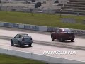 Dodge Charger Vs Mustang Dodge Charger Vs Mustang