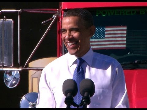 Obama