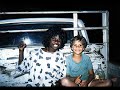 Diamond Exploration in Australia, 1988 Diamond Exploration in Australia, 1988