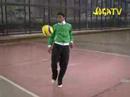 fu�ball