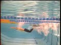 Paolo Villa - Nuoto Paolo Villa - Nuoto