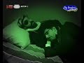 Big Brother dos grandes portugueses