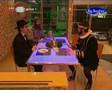 Big Brother dos grandes portugueses