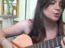 Gui Yank,você disse que tinha gostado do vídeo.Tudo mentira, eu sei.hauhauahauha..mas ó: tudo em sua homenagem.que profundo, não? ;)Telegrama;De: Zeca Baleiro.Por: Gabriela Gasparetto.Para: Gui Yank.