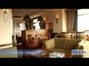 Okura Hotel Amsterdam, Netherlands