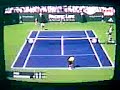 Tenis - 2008