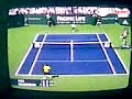 Tenis - 2008