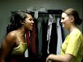 Take Me Or Leave Me - Tiana & Dani