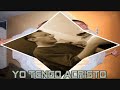 HIP HOP ECUATORIANO_ YO TENGO A CRISTO_ URBAN SOUL_ /CONEXION SUR 333 HIP HOP ECUATORIANO_ YO TENGO A CRISTO_ URBAN SOUL_ /CONEXION SUR 333