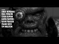 Fallout 2 Opening Credits
