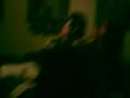 videos de Dancing, barking dog, and baby Chris