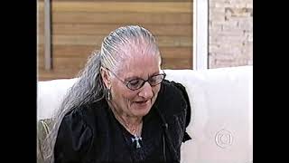 Clipping de TV ACIM - 2006 - 114