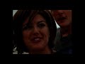 Michael Vartan video 3