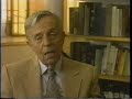 1929 Stock Market Crash (Part 4)