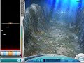 Re-upload of DJMax/O2mania M2U - Nightmare HX3