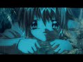 airwithin-temptationour-solemn-hourbeta.html