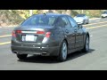 Icon for Post #2010 BMW 5 Series Spy Footage