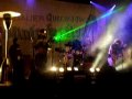 dDub Reggae Ska Band @ Queenstown Winter Festival | NZ Music