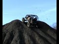 4x4 - MIOBI Christmas Weekend Wheelin\
