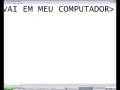 COmo colocar spray cs