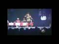 Assistir ao v�deo