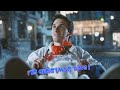 Coca Cola – Its Christmas Time