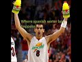 Toronto Raptors - Where Stupidity Happens Toronto Raptors - Where Stupidity Happens