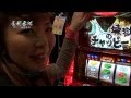 キャプチャ
