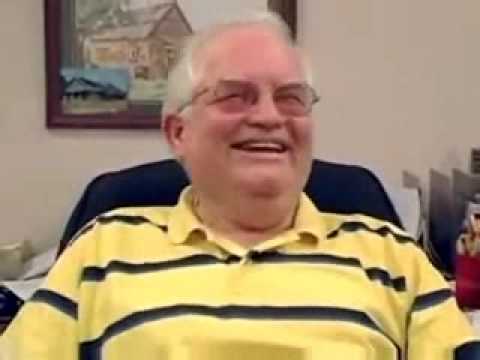 Worlds funniest laugh with ultra slow mo..