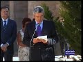 Así será el parador de Veruela Así será el parador de Veruela