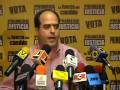 videos de Primero Justicia considera que enmienda constitucional será