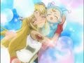 [AMV]Galaxy Angel A scenes 2