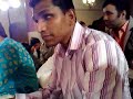 Sajjadia Ltd Jashan in Sydney Recited by Murtuza Part 1