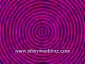 SUBLIMINAL HYPNOSIS DARE YOU TO STAY AWAKE