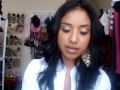 MAC, Urban Outfitters, and Forever21 HAUL