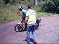 campo mourao boiadeiracm, motos zerinhos.