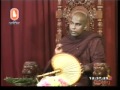 Ven Galigamuwe Gnanadeepa Thero - Dwesaya Durukirima Ven Galigamuwe Gnanadeepa Thero - Dwesaya Durukirima