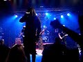 Wolfszeitfestival 2007