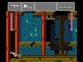 gscentral.org - phantom fighter (nes) - infinite energy, hit anywhere (gg) infinite energy sxszluse by chronomoon. hit anywhere solvsi by chronomoon.